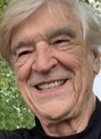 Don Fowke