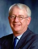 JERRY GRAY